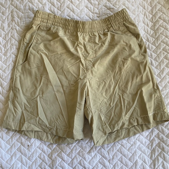 Set of 3 Boys shorts size Medium - Picture 6 of 6